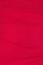 Lucille Mini Dress - thumbnail 8
