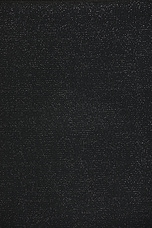 Bessi Turtle Neck Mini Dress - thumbnail 7