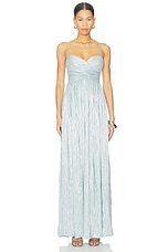 Ashley Gown - thumbnail 4
