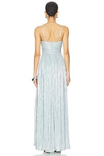 Ashley Gown - thumbnail 6