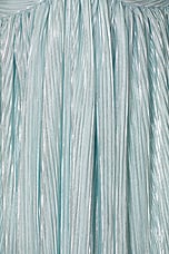 Ashley Gown - thumbnail 7
