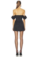 Caroline Mini Dress - thumbnail 6