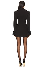 Bonnie Mini Dress - thumbnail 6