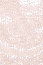 Beca Mini Dress - thumbnail 7