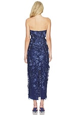 Popin Gown - thumbnail 6