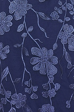 Popin Gown - thumbnail 7