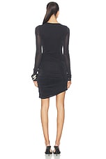 Vivian Mini Dress - thumbnail 6