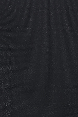 Vivian Mini Dress - thumbnail 7
