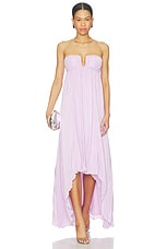Amelie Gown - thumbnail 4