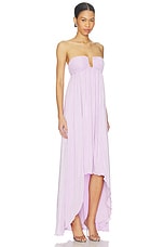 Amelie Gown - thumbnail 6