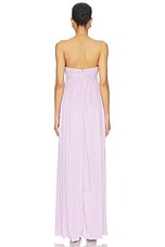 Amelie Gown - thumbnail 7