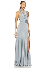 Selena Gown - thumbnail 5