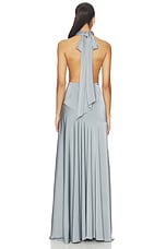 Selena Gown - thumbnail 6