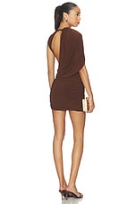 Milani Mini Dress - thumbnail 4