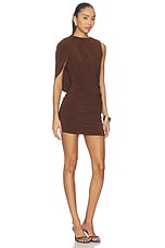 Milani Mini Dress - thumbnail 6
