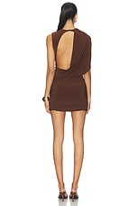 Milani Mini Dress - thumbnail 8