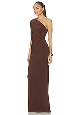 Milani Gown - thumbnail 6