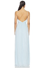 Annia Gown - thumbnail 6