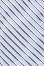 Gracie Mini Dress - thumbnail 8