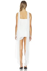 Grace Mini Dress - thumbnail 7