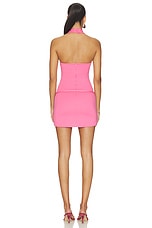 Silvana Mini Dress - thumbnail 6