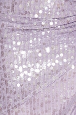Narissa Maxi Dress - thumbnail 7