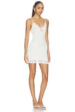 Celina Mini Dress - thumbnail 5