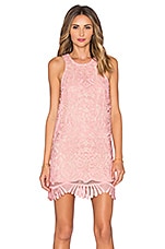 revolve caspian pale