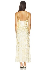 Marlee Midi Dress - thumbnail 6