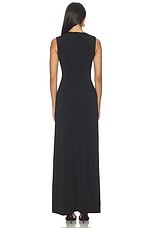 Josephine Maxi Dress - thumbnail 6