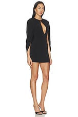 Kensington Mini Dress - thumbnail 5