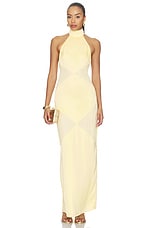 Mariella Gown - thumbnail 4