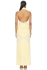 Mariella Gown - thumbnail 6