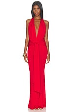 Coralie Gown - thumbnail 3