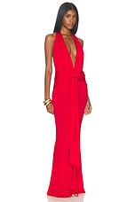 Coralie Gown - thumbnail 4