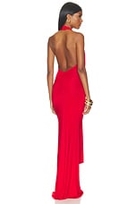 Coralie Gown - thumbnail 5