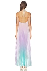 Teddy Gown - thumbnail 6