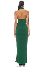 X Hannah Lizzy Perielle Maxi Dress - thumbnail 6