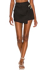 Tanner Skort - thumbnail 4