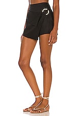 Tanner Skort - thumbnail 6