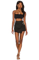 Tanner Skort - thumbnail 8