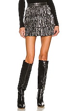 Product image of Lovers and Friends Bernice Skort. Click to view full details