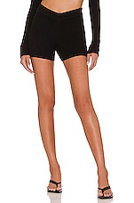 Product image of Lovers and Friends Filipa Short. Click to view full details