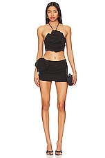 Zora Skort - thumbnail 6