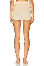 Selah Knit Shorts - thumbnail 7