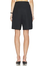 Linen Pamela Short - thumbnail 7