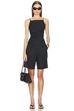 Linen Pamela Short - thumbnail 8
