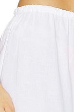 Sloan Short - thumbnail 9