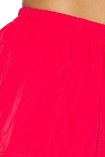Lyra Short - thumbnail 9