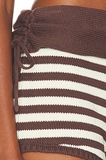 Pauley Knit Short - thumbnail 9